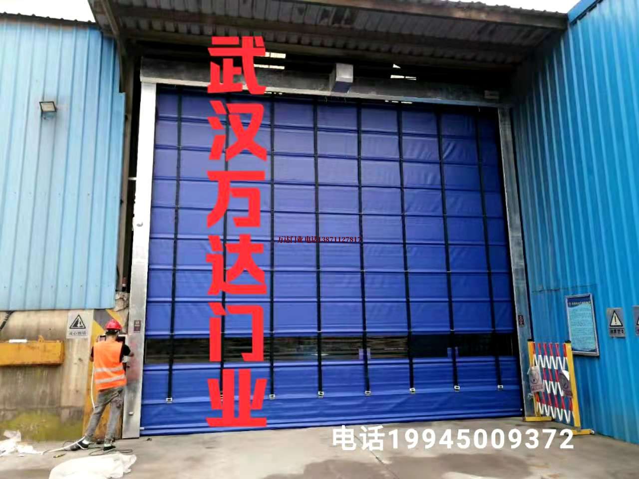 北碚热力管道铁渣内部除垢自来水管道清洗管道清洗